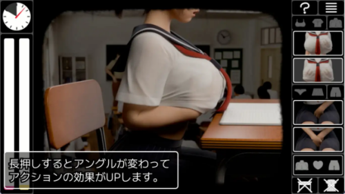 a1d56cc2-680f-4f04-8124-dbc54e010f21.png