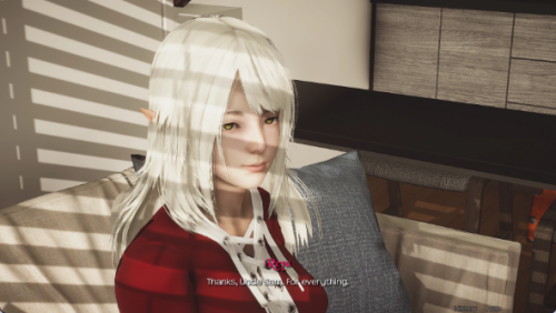 a4338a62-b182-4267-a06a-d2dd3ef9eb78.png