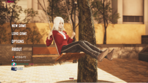 c9a8db00-59e8-4ee6-b70d-68574a7cca6e.png