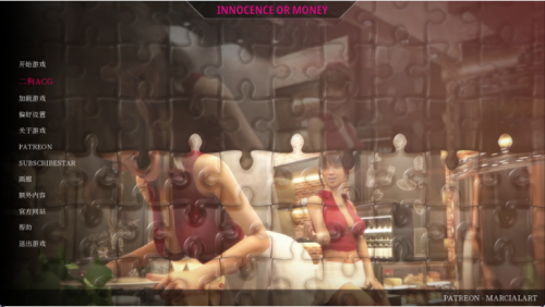 c9b6a071-f577-4c01-8cbe-6c0485d69e7d.png