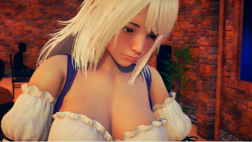d7be0502-b71f-480a-8877-0247dfb78d8f.png