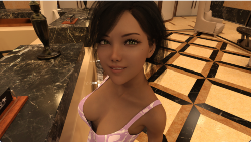 d9c3ac4e-cea3-4a11-89ab-f3f61b4a3d90.png
