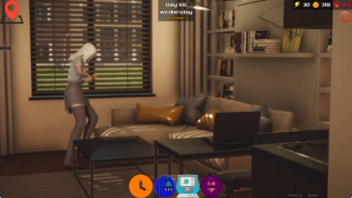 f8662e84-183f-4f35-8fee-c8e1de0f31f7.png