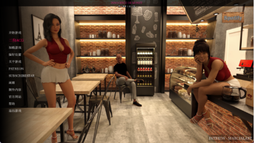 fd7fca32-9c71-45a4-9366-b278469b6e50.png