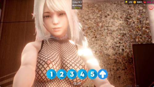 ff9a9336-1f31-4cae-b6d5-02279210a4b1.png