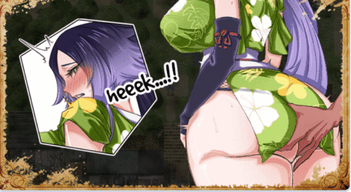 forum-1.gif