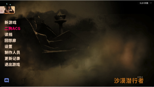 image33de10bc54935433.png