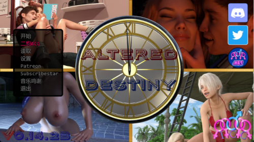 imagee3b928fb3950daf7.png