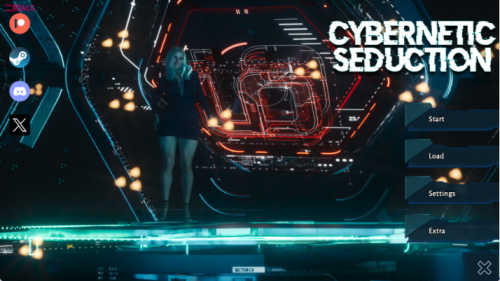 1e3faf1f-af7d-4903-9d93-20b5eef13732.png