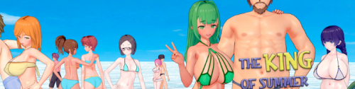 243c68da-35e4-4d1f-8a3e-b3d169ac3b33.png