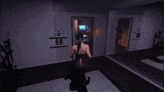 【3D互动/官中/FPS/动态/步兵/PC】狼人计划 Project Werewulf25.10.27 【12.4G/迅雷】