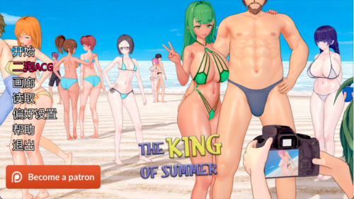 ff32bb5f-42fe-42c6-a599-d19cc1ef7dcc.png