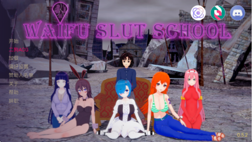 imageefd776464bc96280.png