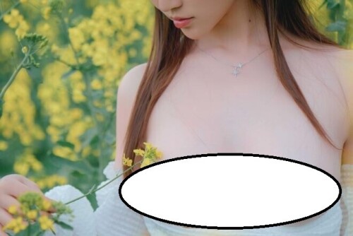 00m6Fc5a87817a5150998.jpg