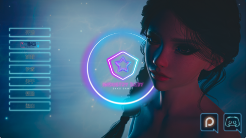 1efea428-d76c-435f-a596-3ac51a5c40a0.png