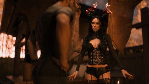 3a63f440-8bb0-40be-a7ab-43d2df30b972.png