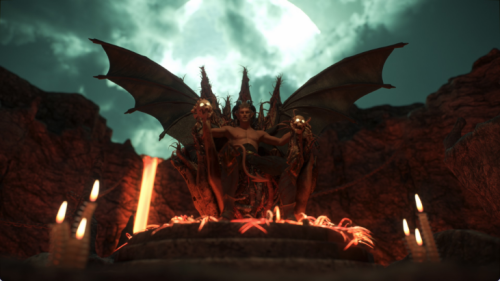 ab4f0498-f813-448b-bdab-e39a50a9f86d.png