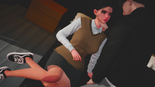 caa0b76e-c972-4834-83ce-125b6692175e.png