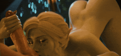 uBxjuA.gif