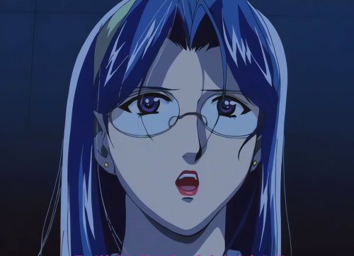 1764426202166.png