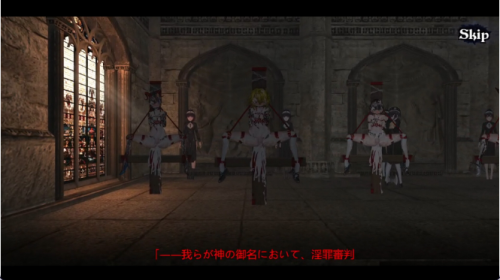 0e1ec3cc-94f6-44de-91ec-f3ef84464e06.png