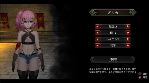 22c892c2-070b-4d14-ab9c-e2ad98052bf7.png