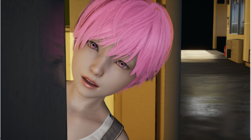 2d29c790-c4de-4ad3-8c95-a38f23af2981.png