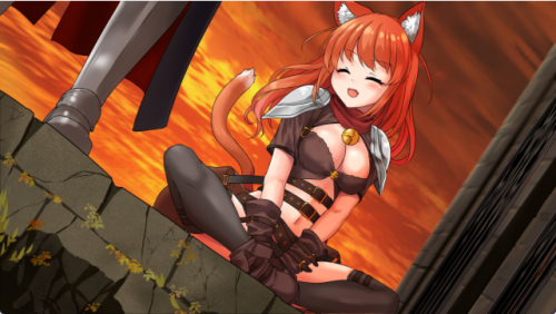 34672e50-02ec-45b7-a829-76a7847353bd.png