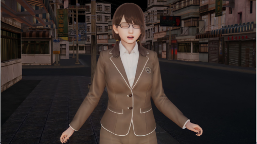 399a70b2-b125-4a5e-a8fc-a7c59baab6cc.png