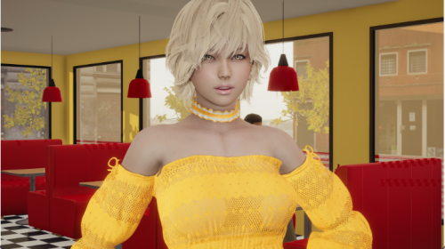 5446da3d-6b20-4ea9-b5fa-3336a66c88ff.png