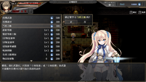 59f3618d-411c-4c46-a023-6b6c891d1e0d.png
