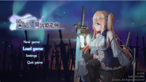 6f3e6555-b64c-4558-b0db-7f2291e8a546.png