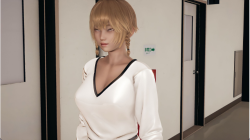 7940ec77-c0b6-4ad3-98a7-592966c7b626.png
