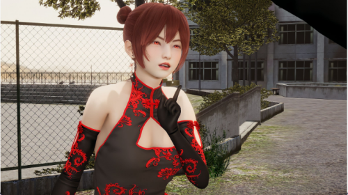 82214dfc-06be-4826-ae33-dd7845acc71c.png