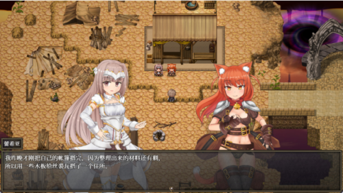 82454de0-9852-4c55-8f05-a3ee6f245979.png