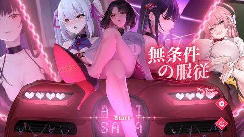 Image_1764575670316.png