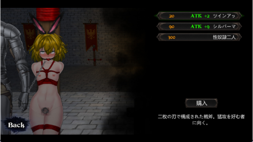 a30a0523-2f8c-494f-a024-bf94f06e3eb0.png
