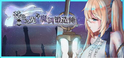 aba18f35-66d4-4503-98ca-e0c50bfdf757.png