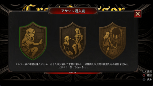 ac371171-ee6a-4581-a45f-eb9418044da1.png