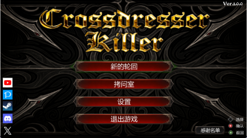 b80a81fa-be23-4444-91f1-db2b55fe8c97.png