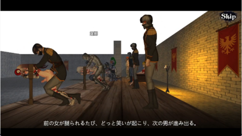 b95b2073-9dcd-44f0-96e0-18c57c28d288.png