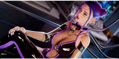 c45e9e10-2795-4a75-bbbd-c531542bda05.png