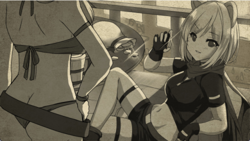 d007b110-b1ea-48fb-89c4-4ce84489ee13.png