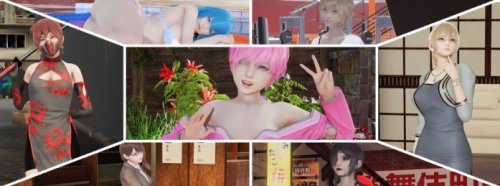 e1a98b9e-19df-44be-ba93-dd828dc3613c.png