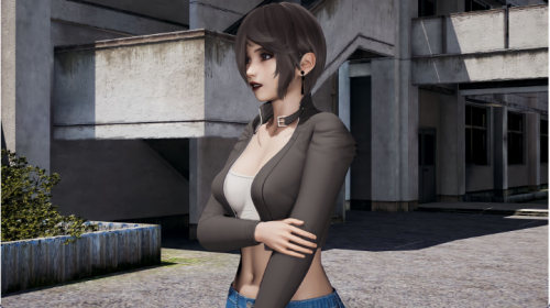 ec64ba21-c0da-44ab-b78a-760f83932c30.png