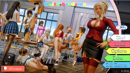 imagea5d017972140caed.png