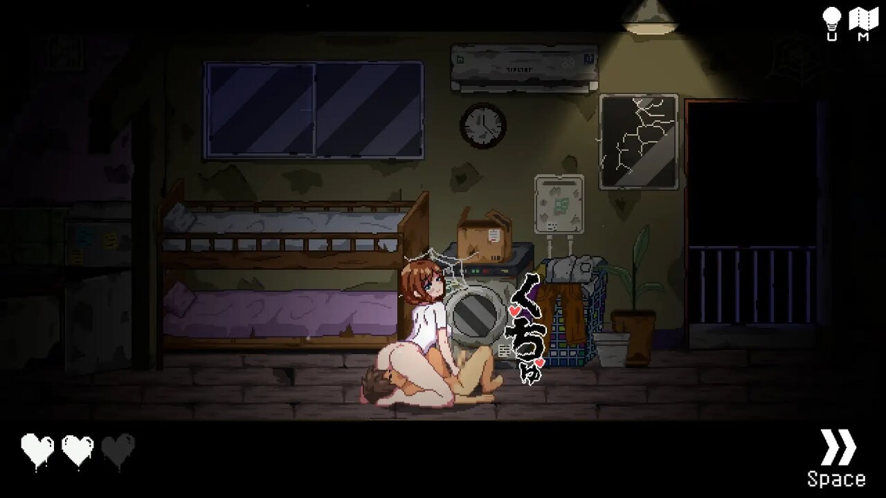 1000073567