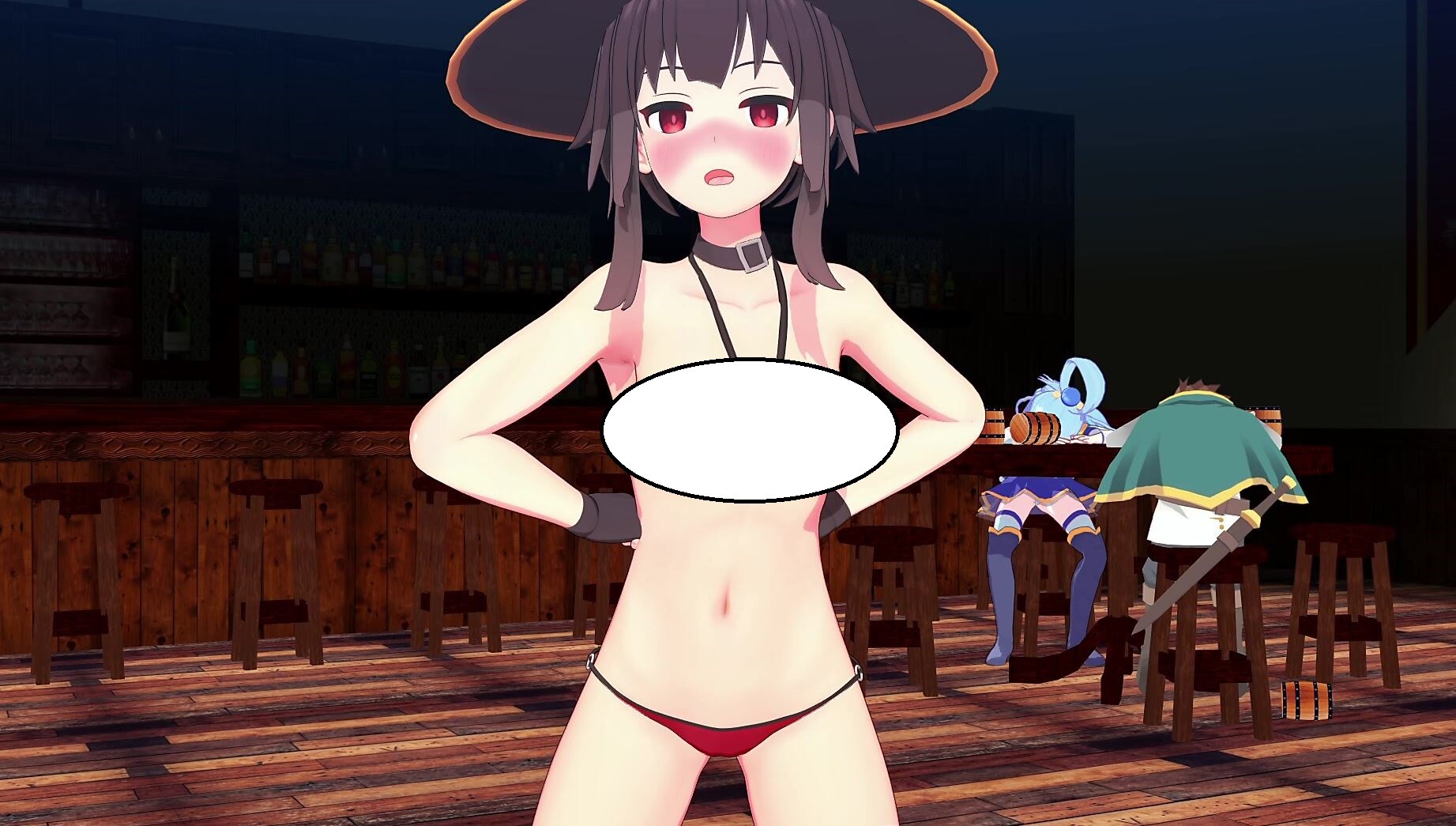 765