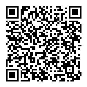 ab4dbc5294e3db2af42eb1f1d03d9b6d.png
