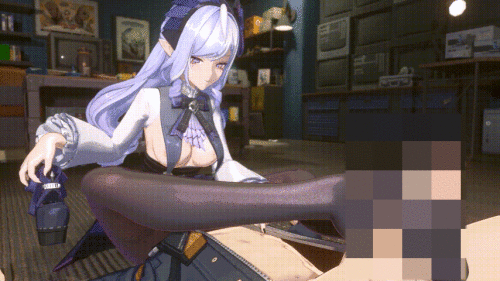 01.gif